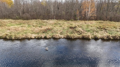 20 Acres, Gleason, WI 54435 - photo 5