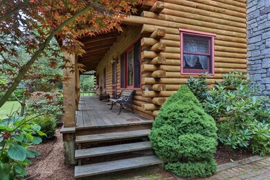 51 Carver Rd, West Wareham, MA 02576 - photo 4