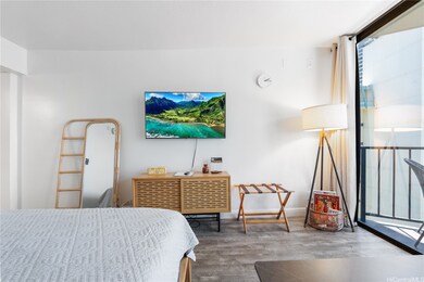 1850 Ala Moana Blvd unit 911, Honolulu, HI 96815 - photo 7