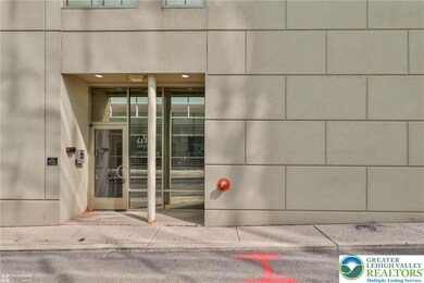 822 W Hamilton St unit 302, Allentown, PA 18101 - photo 3