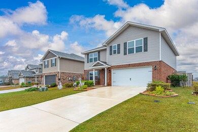 742 Widgeon Way Exterior-2
