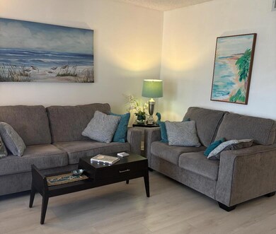 540 SW South River Dr unit 204, Stuart, FL 34997 - photo 2