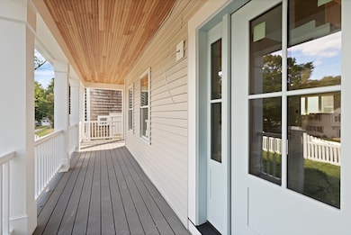 8 Partridge Rd, Reading, MA 01867 - photo 3