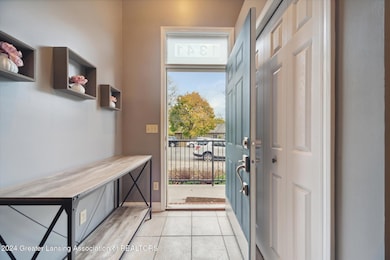 04-1341-Turner-Rd-Lansing-MI-48906-Windo
