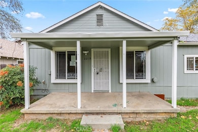 2215 Laurel St, Chico, CA 95928 - photo 7