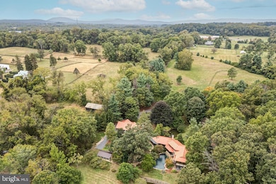 7263 Little River Ln, The Plains, VA 20198 - photo 4