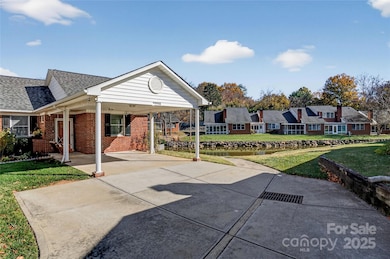 19950 Oak Leaf Cir unit 19, Cornelius, NC 28031 - photo 7