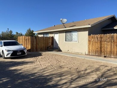 213 Valley
