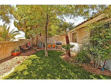 Property Photo.