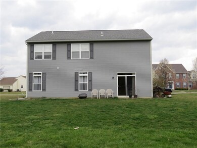 2303 Burgundy Way, Plainfield, IN 46168 - photo 4