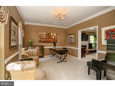 8 Matson Ct, Wilmington, DE 19803 - photo 5