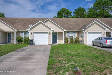 199 Pine Hollow - Interiors - Edited_19