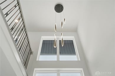 5510 Willowtwig Ln, Miami Township, OH 45459 - photo 6