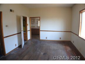 1207 S 350 E, Tipton, IN 46072 - photo 4