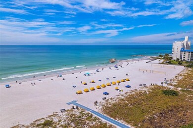 7003 Sunset Way unit 9, Saint Pete Beach, FL 33706 - photo 3