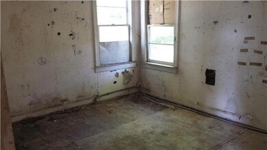 1312 Willow Dr, Manchester, TN 37355 - photo 6