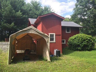 1612 Bruner Rd, Blairsville, PA 15717 - photo 3