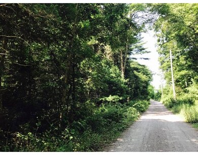 5 S Main St, Acushnet, MA 02743 - photo 3