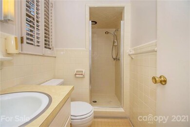 703 Partridge Dr, Statesville, NC 28677 - photo 6