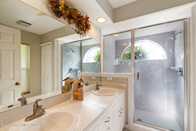 360 Cory Ave NE, Palm Bay, FL 32907 - photo 5