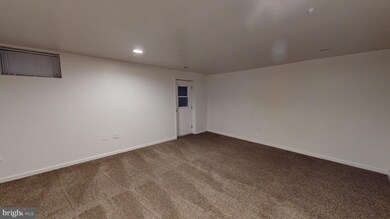 802 Nalley Rd, Hyattsville, MD 20785 - photo 6