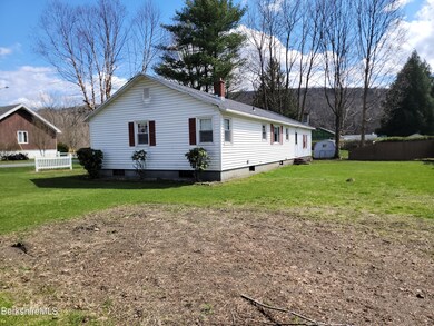 East Side