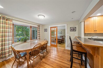 43 Progress St, Weymouth, MA 02188 - photo 6