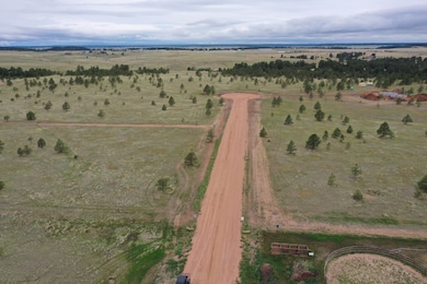 17090 Red Barn Rd, Peyton, CO 80831 - photo 5