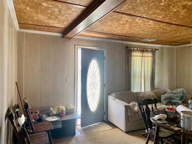 20972 State Highway C, Belgrade, MO 63622 - photo 7