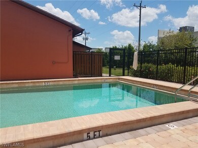 822 SW 47th Terrace unit 112, Cape Coral, FL 33914 - photo 3