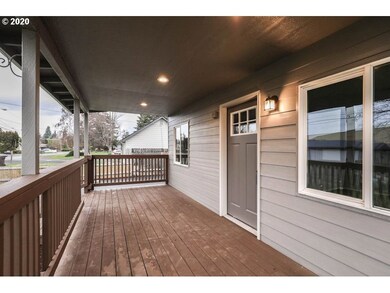 3056 Olympia Way, Longview, WA 98632 - photo 3