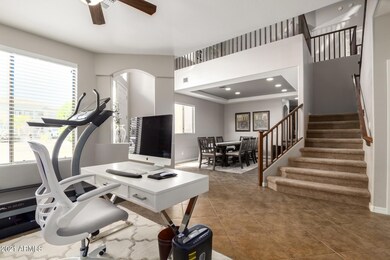 5415 W Rowel Rd, Phoenix, AZ 85083 - photo 6