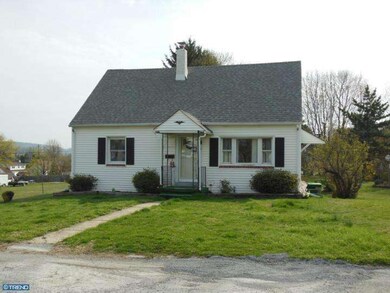 51 S 16th Ave, Coatesville, PA 19320 - photo 3