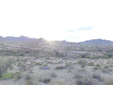 DJI_0042