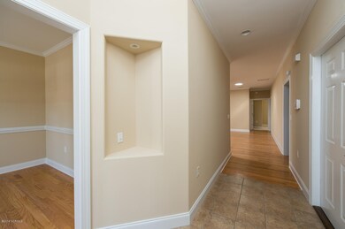 1165 Lillibridge Dr Leland NC-large-005-