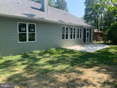 908 Lakeview Pkwy, Locust Grove, VA 22508 - photo 4