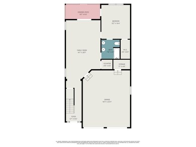 302 7th Ave S, North Myrtle Beach, SC 29582 - photo 4