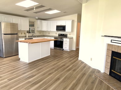 43 Koala Bear Path unit 400, Ormond Beach, FL 32174 - photo 2