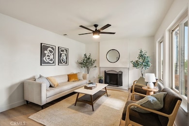 2430 Mesquite Ln, Corona, CA 92882 - photo 4