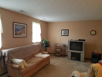 20170314_160704