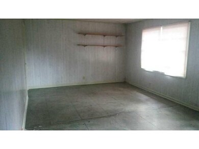 Studio/Study/Office.
