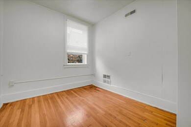 5336 Beaubien Blvd unit 6, Detroit, MI 48202 - photo 6