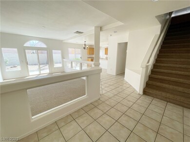 7522 Rustic Galleon St, Las Vegas, NV 89139 - photo 2