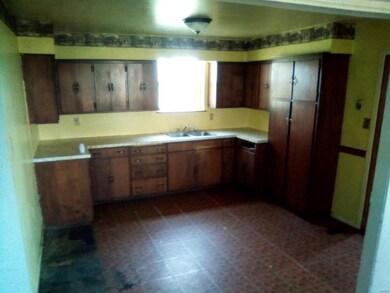 6958 Holcomb School Rd, Freeburg, IL 62243 - photo 4