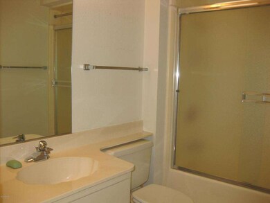 14041 N Palm Ridge Dr W, Sun City, AZ 85351 - photo 3