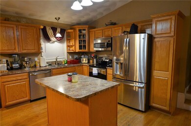 11 Boccia Ct, Warwick, RI 02888 - photo 6