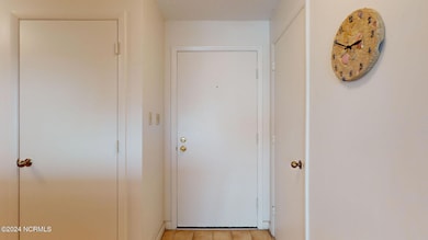 1-web-or-mls-1505-Salter-Path-Rd-315-Ind