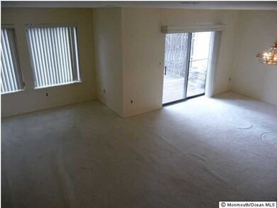 21 Victory Ct, Old Bridge, NJ 08857 - photo 2