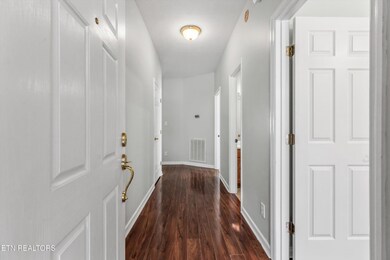 06-2559 Glen Meadow Rd06