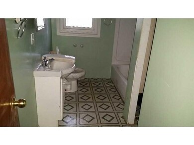 3528 E State Road 28, Frankfort, IN 46041 - photo 7